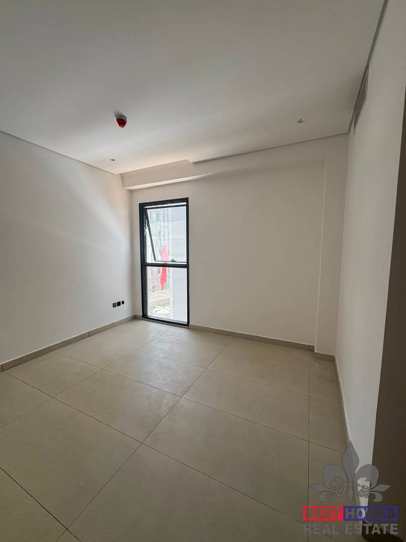 6 al zorah 1bhk-5. jpg