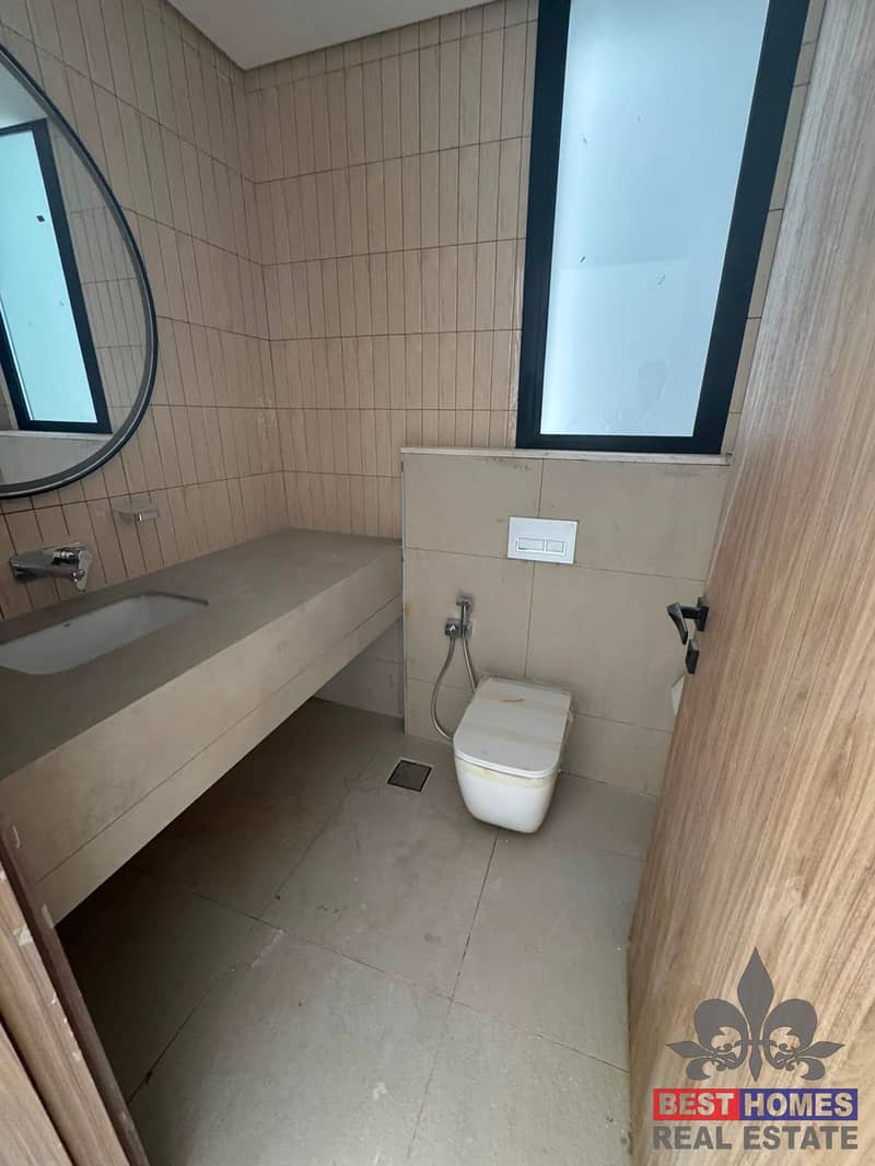 9 al zorah 1bhk-6. jpg