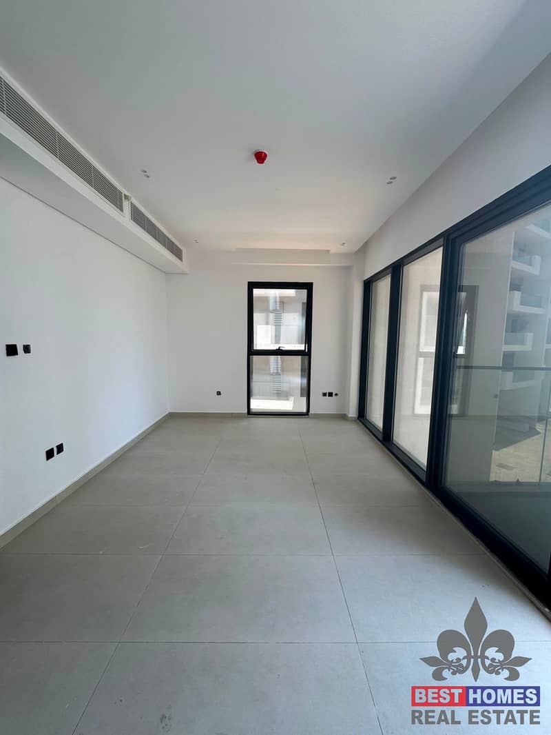 2 al zorah 1bhk-8. jpg