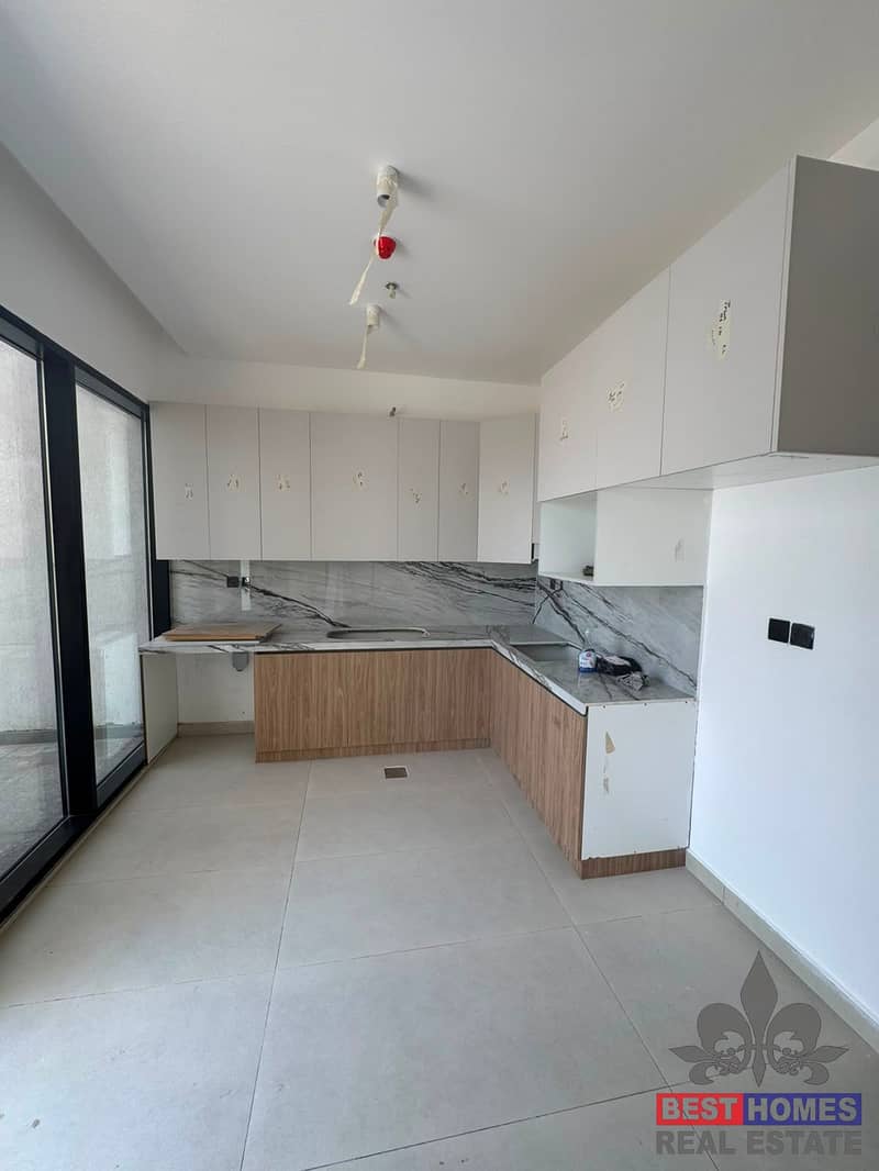 4 1bhk al zorah-9. jpg