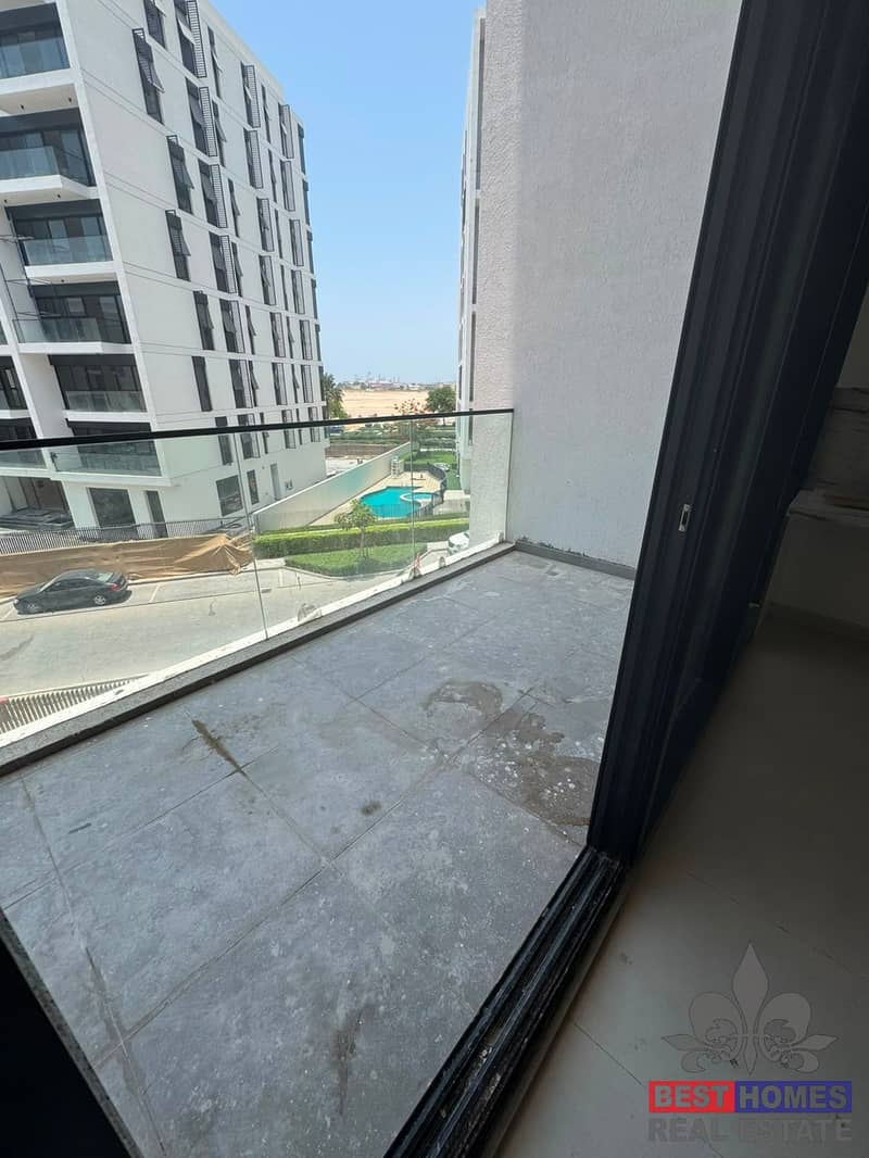 3 al zorah 1bhk. jpg