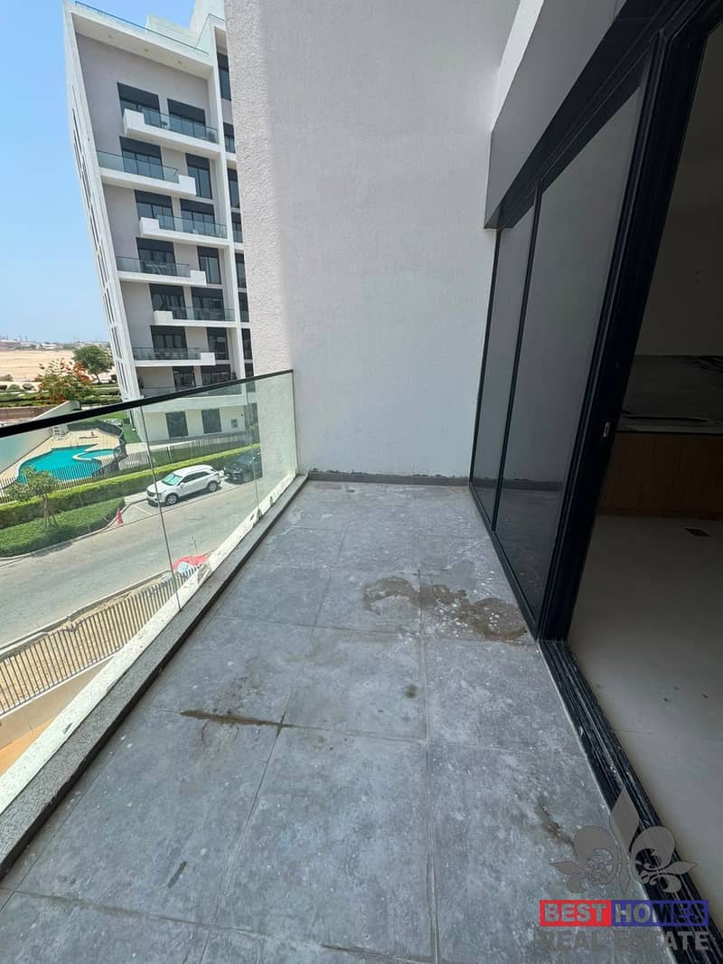 10 1bhk al zorah-2. jpg