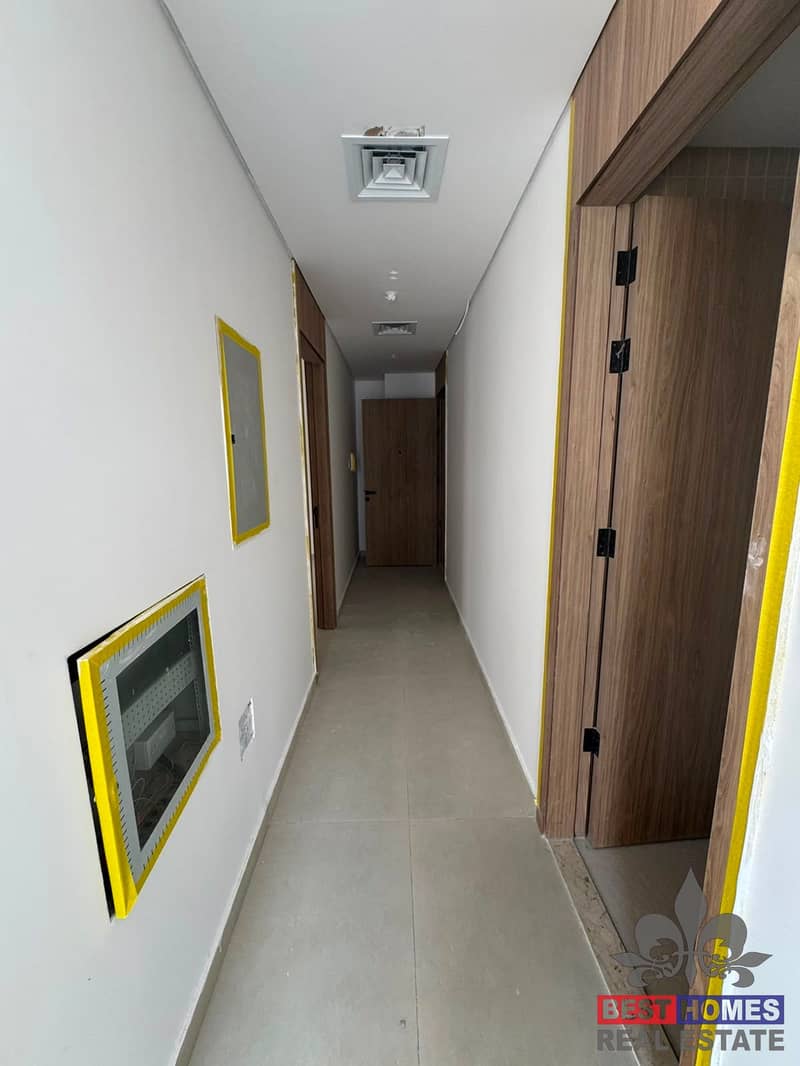 11 al zorah 1bhk-7. jpg