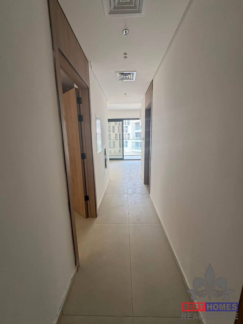 5 al zorah 1bhk-12. jpg