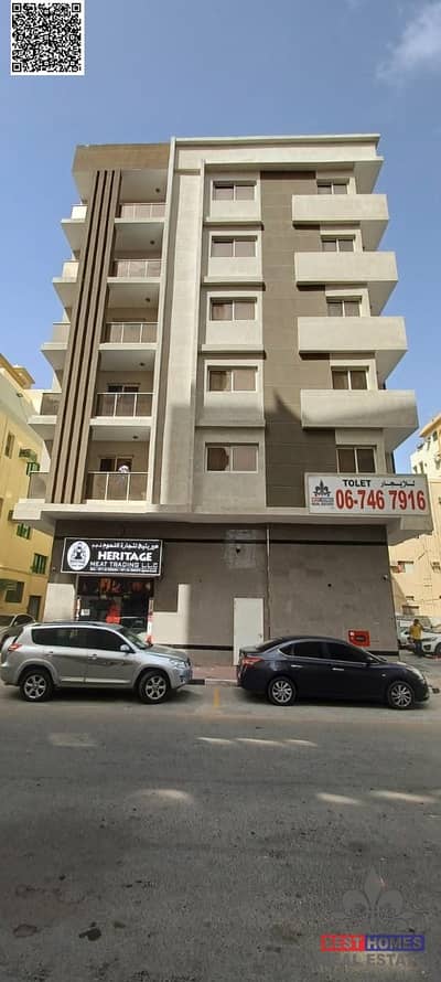 Building for Sale in Ajman Industrial, Ajman - WhatsApp Image 2026-04-02 at 12.23. 49 PM (3). jpeg Building for Sale in Ajman Industrial, Ajman - WhatsApp Image 2026-04-02 at 12.23. 49 PM (3). jpeg