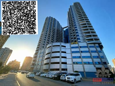 3 Bedroom Flat for Sale in Al Rashidiya, Ajman - WhatsApp Image 2026-07-20 at 1.58. 16 PM. jpeg