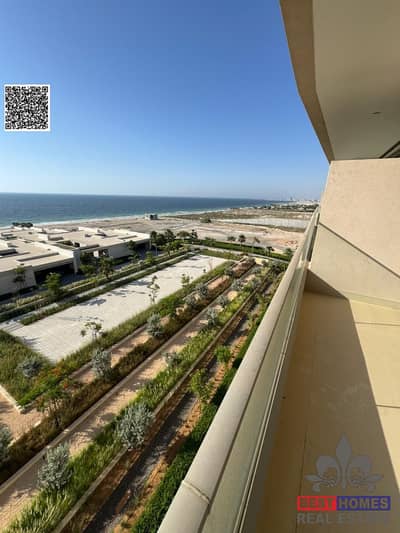 2 Bedroom Flat for Rent in Al Zorah, Ajman - WhatsApp Image 2026-06-03 at 6.07. 55 PM (1) (1). jpeg