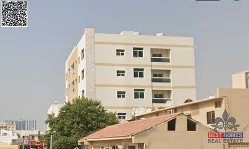 9 Slaapkamers Villa Compound te Huur in Al Rumaila, Ajman - WhatsApp Image 2026-04-07 at 10.26. 19 AM (1). jpeg 9 Slaapkamers Villa Compound te Huur in Al Rumaila, Ajman - WhatsApp Image 2026-04-07 at 10.26. 19 AM (1). jpeg