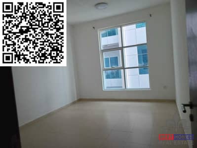 1 Спальня Апартаменты Продажа в Аль Нуаимия, Аджман - WhatsApp Image 2025-11-24 at 12.56. 41 PM (6) (1). jpeg 1 Спальня Апартаменты Продажа в Аль Нуаимия, Аджман - WhatsApp Image 2025-11-24 at 12.56. 41 PM (6) (1). jpeg