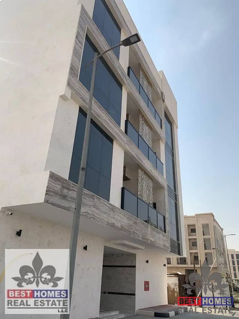 2 tilal city. webp
