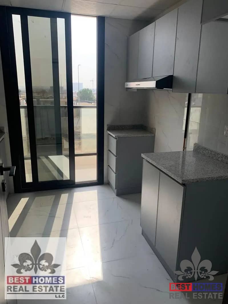 13 tilal city-5. webp