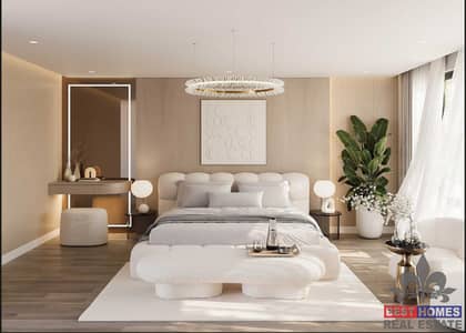 Studio for Sale in Al Alia, Ajman - 1000286155. jpg