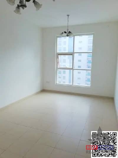 1 Bedroom Flat for Sale in Al Nuaimiya, Ajman - WhatsApp Image 2025-02-05 at 11.20. 29 (1) (1). jpeg