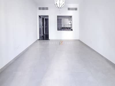 1 Slaapkamer Appartement te Huur in Dubai Marina, Dubai - Appartement in Dubai Marina,Sparkle Towers,Sparkle Tower 2, 1 slaapkamer, 84999 AED - 15982927 1 Slaapkamer Appartement te Huur in Dubai Marina, Dubai - Appartement in Dubai Marina,Sparkle Towers,Sparkle Tower 2, 1 slaapkamer, 84999 AED - 15982927