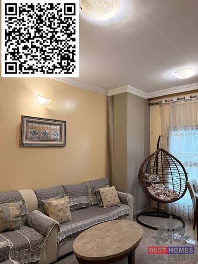 2 Schlafzimmer Wohnung zum Verkauf in Ajman Downtown, Ajman - WhatsApp Image 2026-04-11 at 6.56. 55 PM (1). jpeg 2 Schlafzimmer Wohnung zum Verkauf in Ajman Downtown, Ajman - WhatsApp Image 2026-04-11 at 6.56. 55 PM (1). jpeg