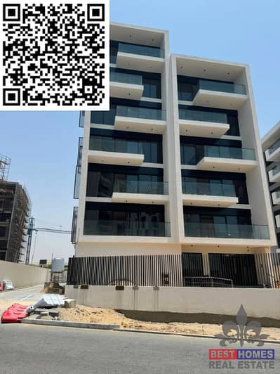 3 Bedroom Apartment for Rent in Al Zorah, Ajman - al zorah building (2). jpg 3 Bedroom Apartment for Rent in Al Zorah, Ajman - al zorah building (2). jpg
