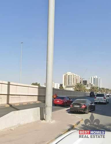 3 WhatsApp Image 2025-03-16 at 12.21. 11 (2). jpeg