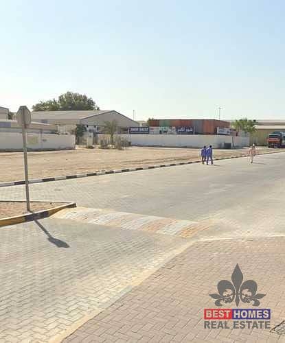 5 WhatsApp Image 2025-03-16 at 12.21. 11 (6). jpeg