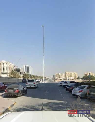 6 WhatsApp Image 2025-03-16 at 12.21. 11 (7). jpeg