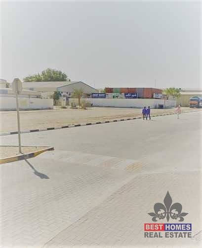 7 WhatsApp Image 2025-03-16 at 12.21. 11 (8). jpeg