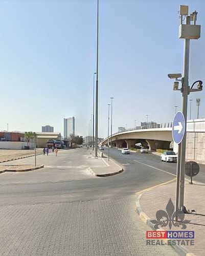 8 WhatsApp Image 2025-03-16 at 12.21. 11 (3). jpeg