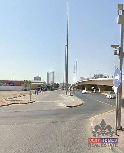 9 WhatsApp Image 2025-03-16 at 12.21. 11 (4). jpeg