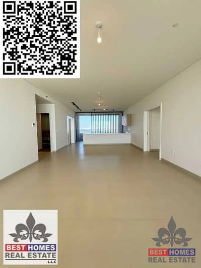 2 Bedroom Flat for Rent in Al Zorah, Ajman - seaside villa. webp