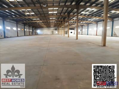 Warehouse for Rent in Al Jurf, Ajman - 1000399553. png Warehouse for Rent in Al Jurf, Ajman - 1000399553. png
