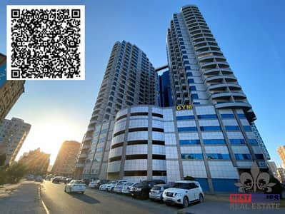 3 Bedroom Flat for Rent in Al Rashidiya, Ajman - WhatsApp Image 2026-07-25 at 7.55. 20 PM. jpeg 3 Bedroom Flat for Rent in Al Rashidiya, Ajman - WhatsApp Image 2026-07-25 at 7.55. 20 PM. jpeg