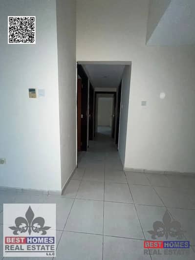 1 Bedroom Flat for Sale in Garden City, Ajman - WhatsApp Image 2025-08-30 at 3.17. 57 PM. jpeg