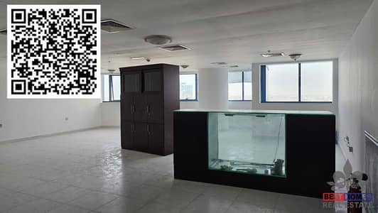 Office para en Venta en Al Rashidiya, Ajman - WhatsApp Image 2026-03-11 at 1.35. 12 PM (1) (1). jpeg Office para en Venta en Al Rashidiya, Ajman - WhatsApp Image 2026-03-11 at 1.35. 12 PM (1) (1). jpeg