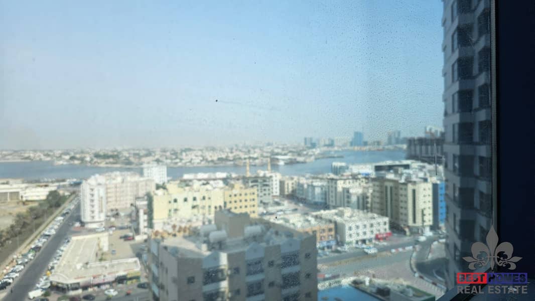 4 WhatsApp Image 2026-03-11 at 1.35. 14 PM (2). jpeg