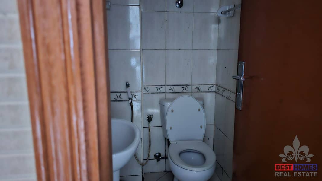 7 WhatsApp Image 2026-03-11 at 1.35. 13 PM (2). jpeg