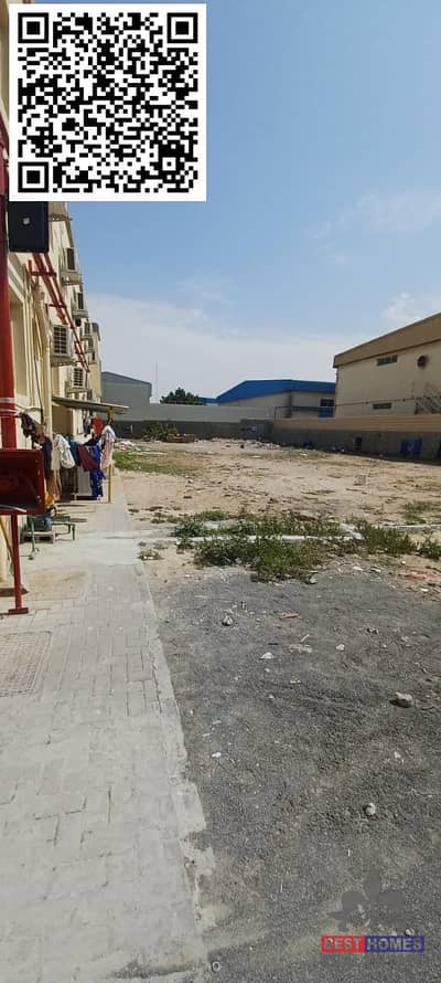 Warehouse zum Miete in Al Jurf, Ajman - WhatsApp Image 2026-03-11 at 12.48. 05 PM (1) (1). jpeg Warehouse zum Miete in Al Jurf, Ajman - WhatsApp Image 2026-03-11 at 12.48. 05 PM (1) (1). jpeg