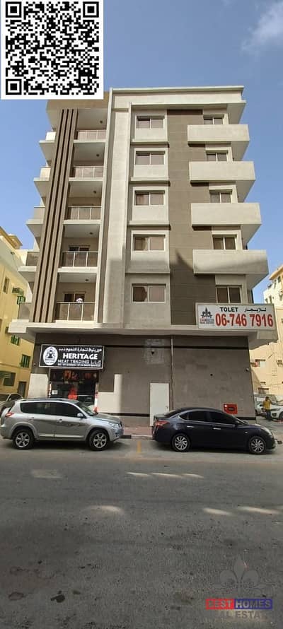 Building for Sale in Ajman Industrial, Ajman - WhatsApp Image 2026-04-02 at 12.49. 05 PM (3). jpeg Building for Sale in Ajman Industrial, Ajman - WhatsApp Image 2026-04-02 at 12.49. 05 PM (3). jpeg