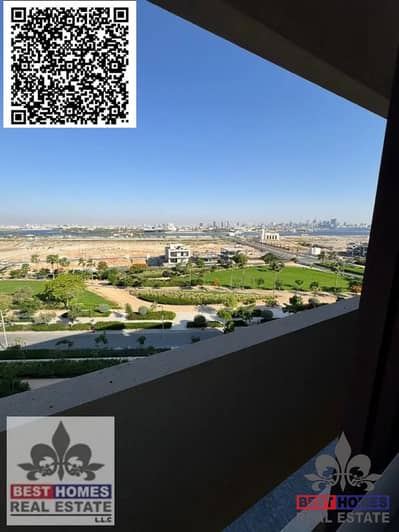 2 Bedroom Apartment for Rent in Al Zorah, Ajman - ww. jpeg