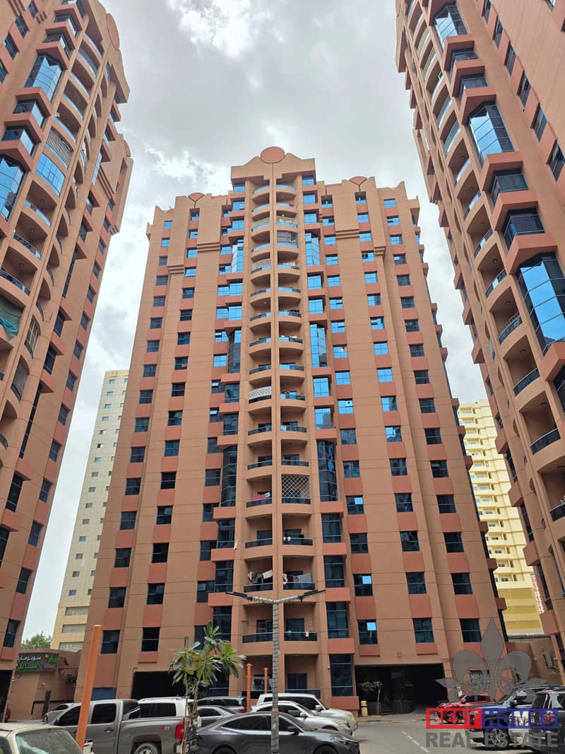 5 1000359577. jpg