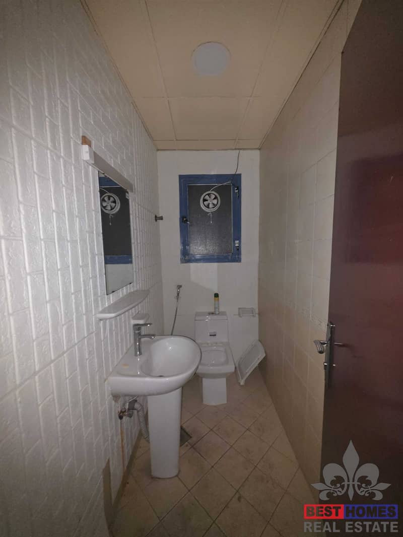 13 1000359568. jpg