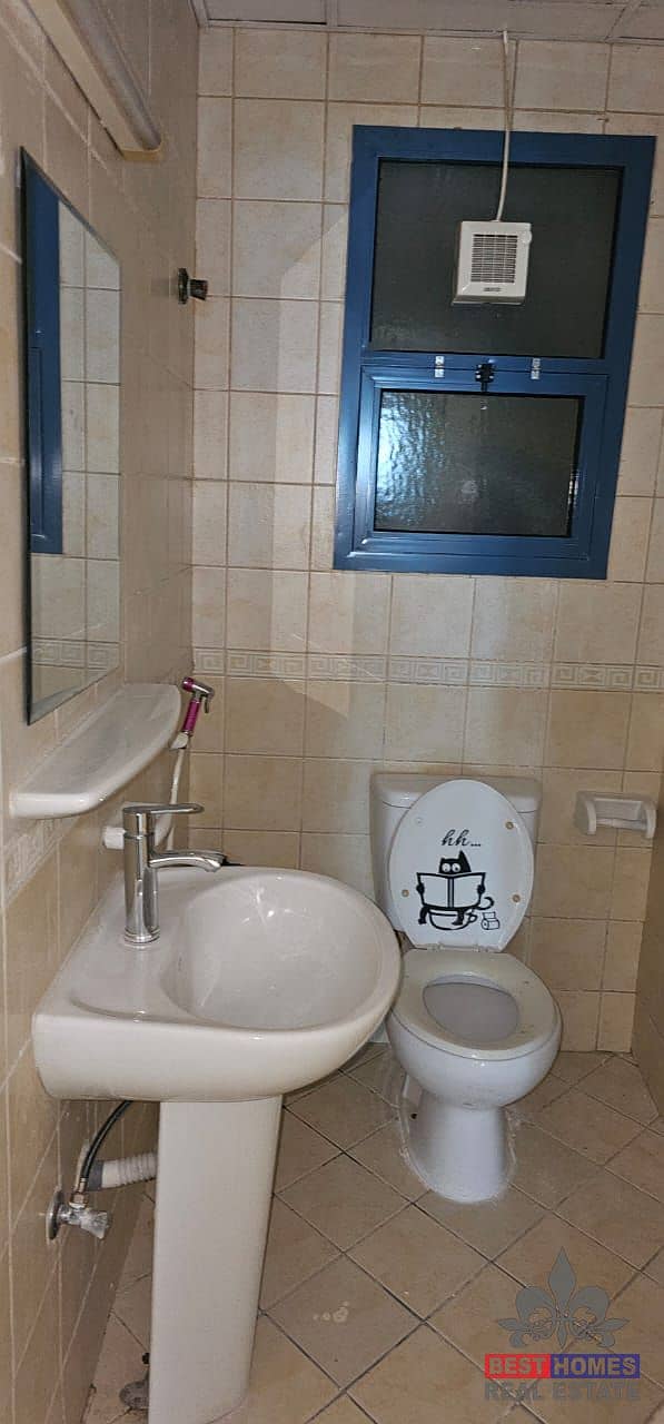 10 ALKHOR2BHK12. jpeg