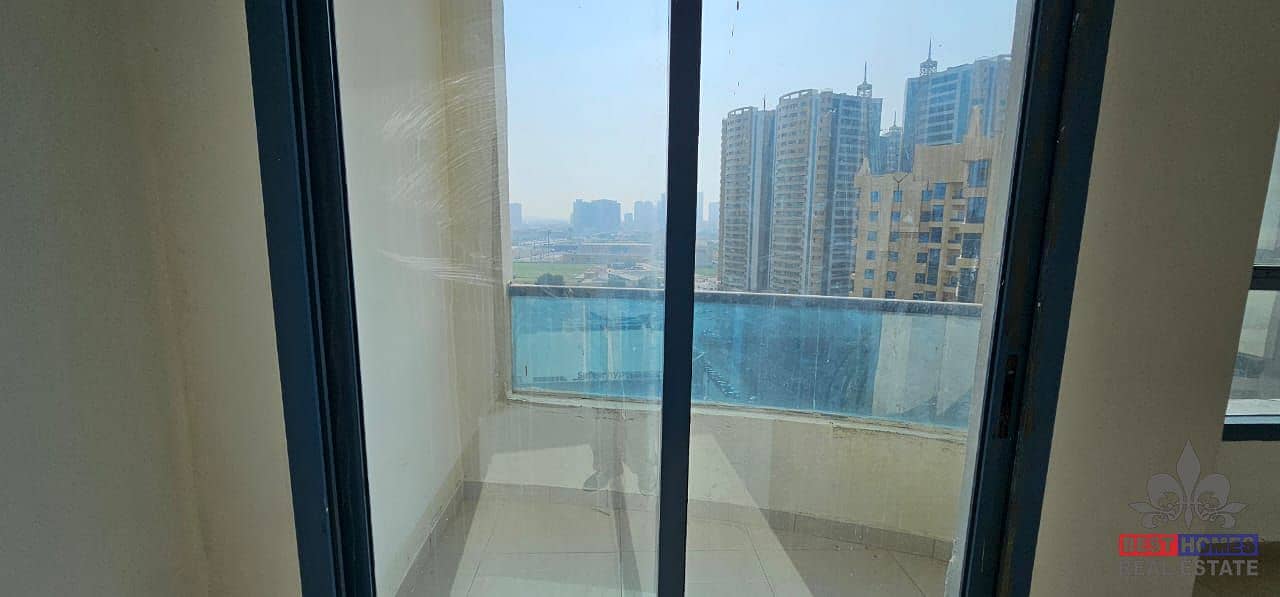 12 ALKHOR2BHK2. jpeg