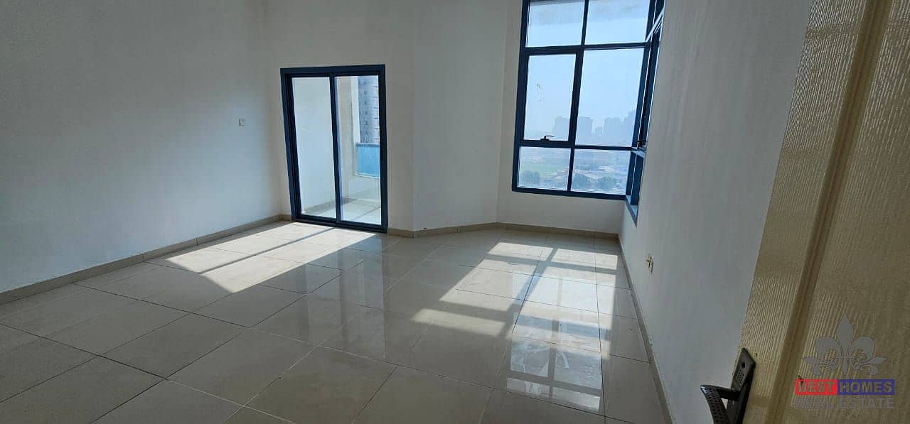 13 ALKHOR2BHK3. jpeg