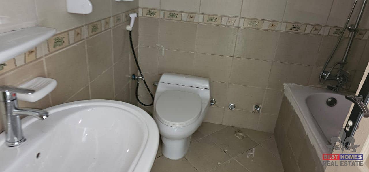 5 ALKHOR2BHK5. jpeg