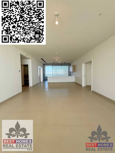 2 Bedroom Apartment for Rent in Al Zorah, Ajman - Putting QR code (1). jpg