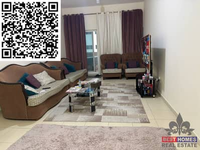 1 Slaapkamer Appartement te Koop in Al Rashidiya, Ajman - WhatsApp Image 2025-11-24 at 12.57. 01 PM (2). jpeg 1 Slaapkamer Appartement te Koop in Al Rashidiya, Ajman - WhatsApp Image 2025-11-24 at 12.57. 01 PM (2). jpeg