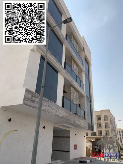 2 Bedroom Building for Sale in Tilal City, Sharjah - WhatsApp Image 2026-02-09 at 11.07. 30 AM (3). jpeg 2 Bedroom Building for Sale in Tilal City, Sharjah - WhatsApp Image 2026-02-09 at 11.07. 30 AM (3). jpeg