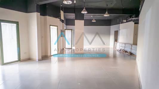 Shop for Rent in International City, Dubai - DJI_20251230175156_0990_D. jpg