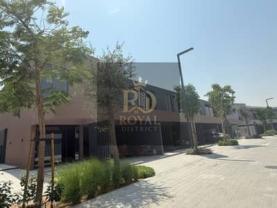 4 Bedroom Townhouse for Sale in Tilal City, Sharjah - WhatsApp Image 2026-05-02 at 5.56. 03 PM (25). jpeg 4 Bedroom Townhouse for Sale in Tilal City, Sharjah - WhatsApp Image 2026-05-02 at 5.56. 03 PM (25). jpeg