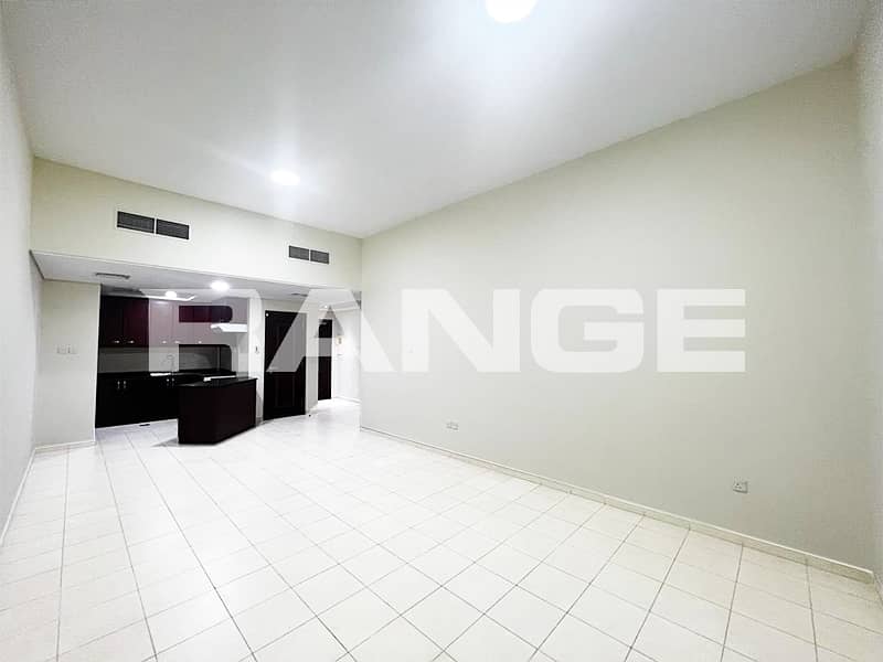 Appartamento a Discovery Gardens,Mediterranean,Building 42, 1 camera da letto, 810000 AED - 15982263 Appartamento a Discovery Gardens,Mediterranean,Building 42, 1 camera da letto, 810000 AED - 15982263