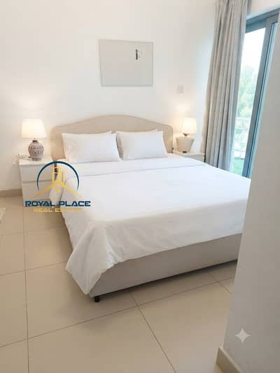 1 Schlafzimmer Wohnung zum zur Miete in Al Furjan, Dubai - d08e2c5f-a59d-4396-9764-ac3bb0d543fc. jpg 1 Schlafzimmer Wohnung zum zur Miete in Al Furjan, Dubai - d08e2c5f-a59d-4396-9764-ac3bb0d543fc. jpg
