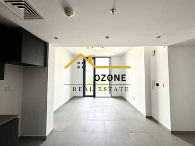 2 Camere Appartamento in affitto a Aljada, Sharjah - IMG-20260728-WA0072. jpg